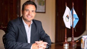 “Jujuy es una de las provincias con mayor crecimiento turístico”