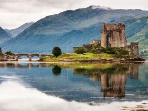 Escocia marca el rumbo con sus propuestas turísticas sostenibles