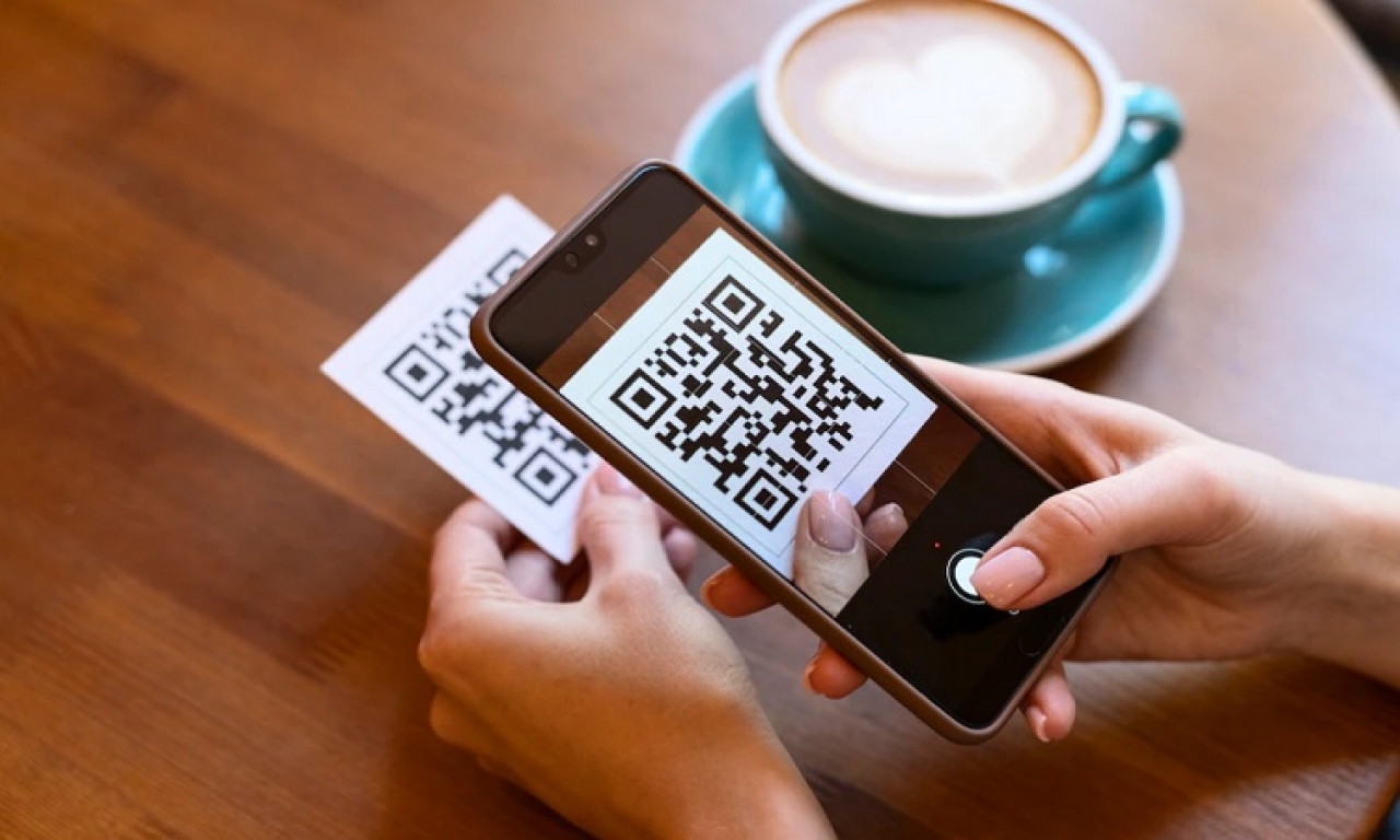 Los argentinos podrán pagar con QR en Uruguay usando pesos y billeteras digitales