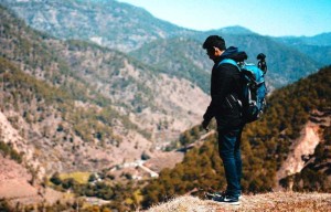 Estos son los destinos más elegidos con el programa PreViaje