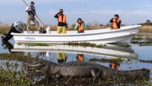 Corrientes tendrá su Colegio de Profesionales de Turismo