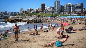 1.200.000 personas recorrieron Argentina durante este fin de semana largo