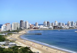 La feria Maldonado365 de Punta del Este exhibirá lo mejor del turismo rural y natural