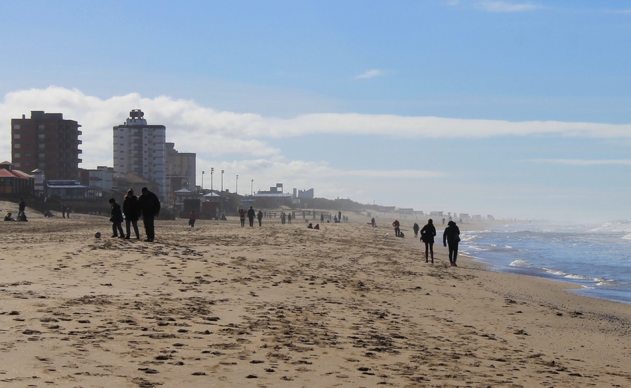 Lanzaron promociones para promover el turismo interno bonaerense