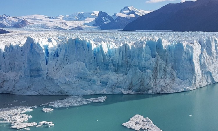 Argentina está viviendo su último recreo