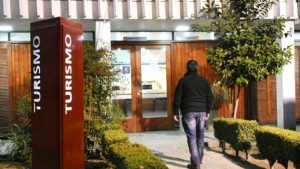 San Juan lanzó su red de oficinas de informes turísticos