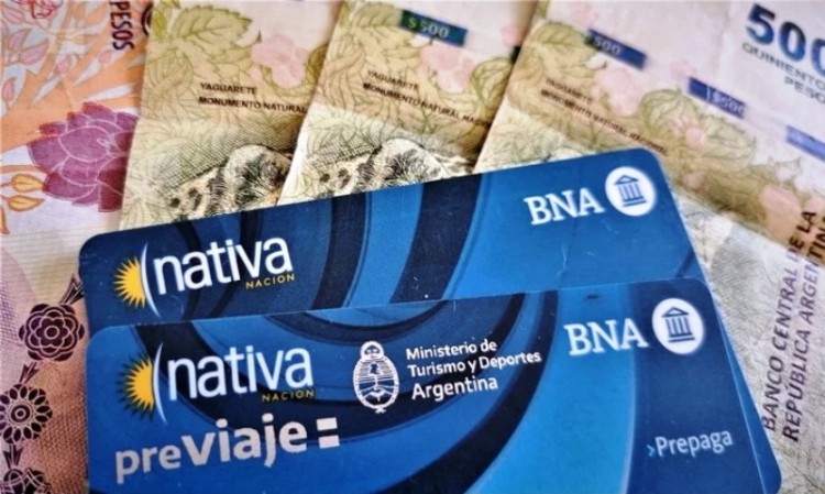 Previaje 3 generó un impacto económico de 35.000 millones de pesos