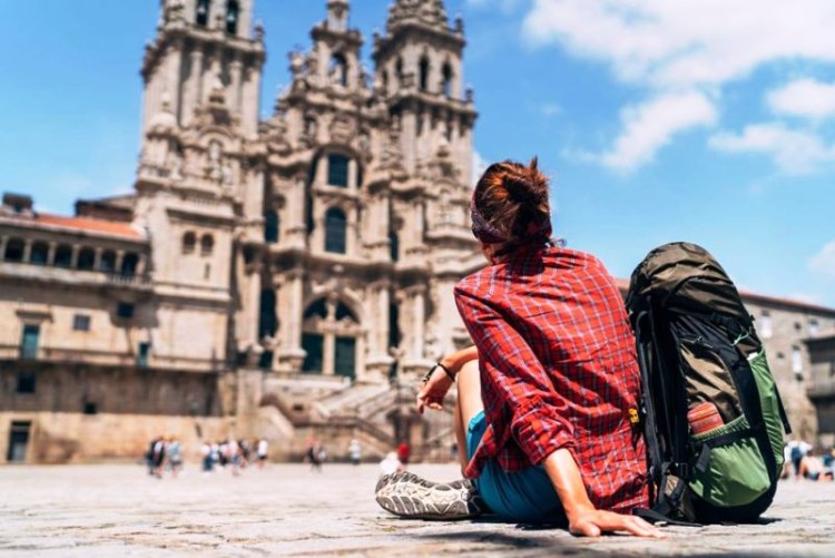 España es el país más seguro para las mujeres que vacacionan solas