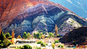 Jujuy lanzó su programa 3x2 con promociones en alojamiento, gastronomía y excursiones