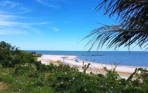 Uruguay es un destino cercano e ideal en Semana Santa