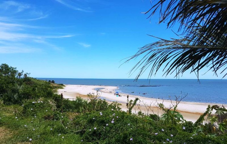 Uruguay es un destino cercano e ideal en Semana Santa