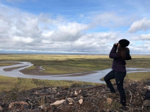 La Pampa te cautivará con su naturaleza, relax y cultura rural