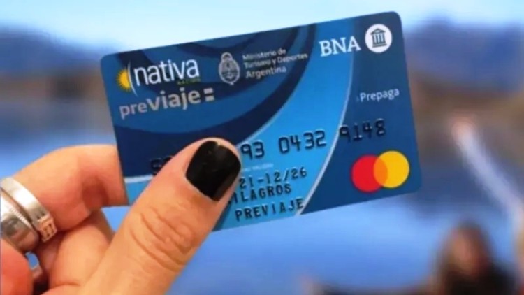 El PreViaje 4 tuvo un inicio positivo que superó las expectativas previas