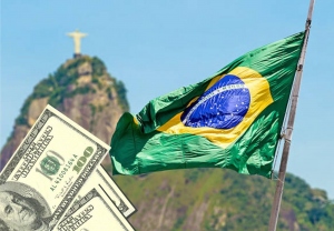 Brasil es el mayor destino latinoamericano del turismo de negocios