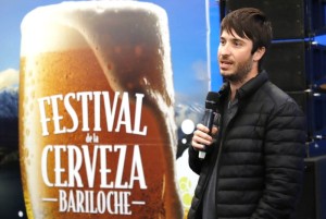 El Festival de Cerveza Artesanal convocó a 8.000 personas