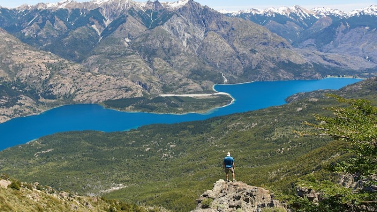 Argentina es finalista en los premios WTM al turismo responsable