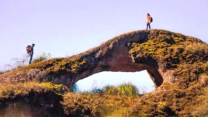 Tucumán tiene tres destinos emergentes para disfrutar de la naturaleza