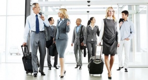 Alemania es el país europeo más visitado por negocios