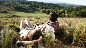 Más de la mitad de los argentinos vacacionará lejos de las grandes urbes