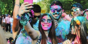 El turismo joven dinamiza los destinos sudamericanos
