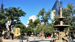 Consejos para disfrutar al máximo de Santiago del Estero