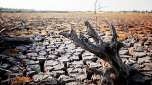 El cambio climático perjudicará al turismo europeo