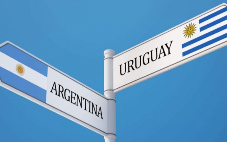 Uruguay debería comunicar beneficios económicos para turistas argentinos