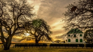 La Pampa tendrá un mapa turístico integral