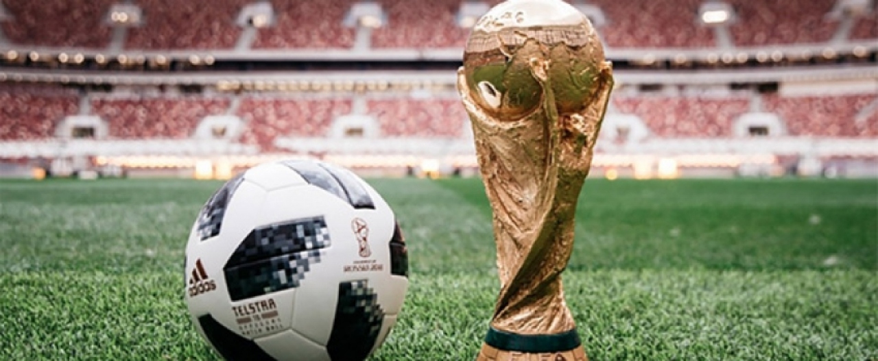 México promociona su turismo con miras al campeonato mundial de fútbol 2026