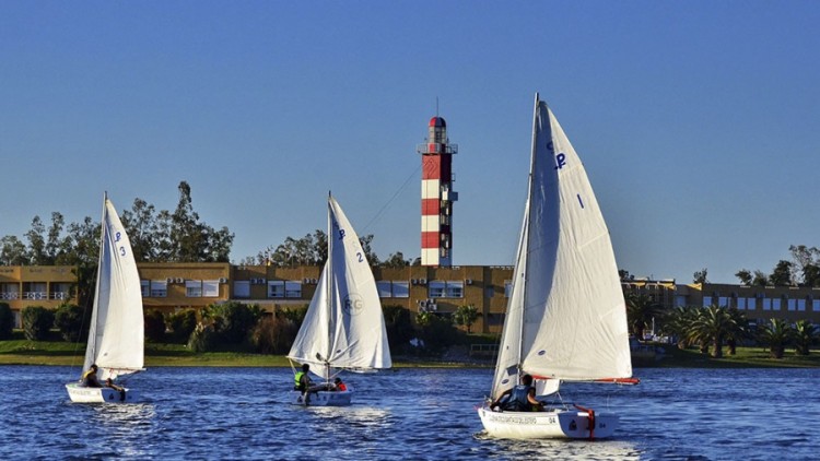 &quot;Santiago del Estero ofrece una alianza estratégica entre turismo; deporte y cultura&quot;