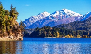 Esquel tendrá el primer barrio privado de Chubut