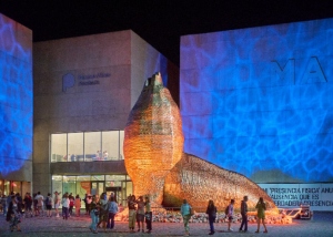 Mar del Plata cautiva todo el año con cultura, naturaleza y escapadas inolvidables