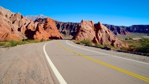 Salta espera a los turistas con más de 300 actividades