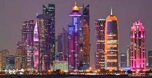 Diez lugares que tenés que visitar en Qatar