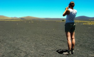 Un área natural de Argentina sería declarada Patrimonio de la Humanidad