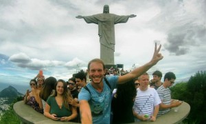 Brasil realizará su Exposición Nacional de Turismo