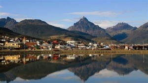 El turismo experiencial se consolidó en Ushuaia