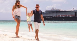 Aruba lanzó promociones especiales en hotelería y pasajes aéreos