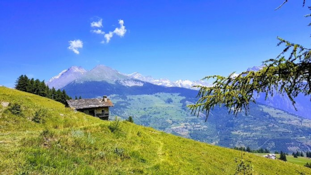 Europa impulsa la transformación verde y digital del turismo
