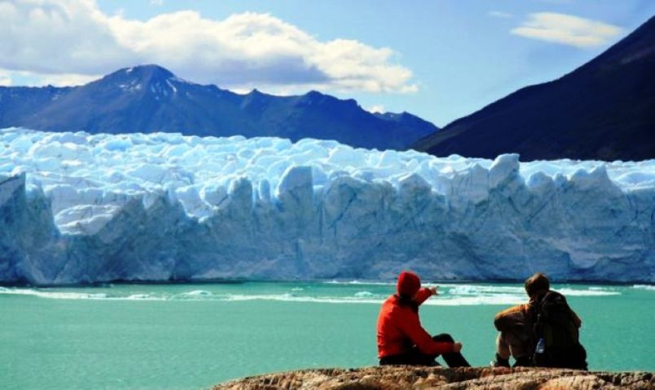 Cinco recorridos para disfrutar al máximo del sur argentino