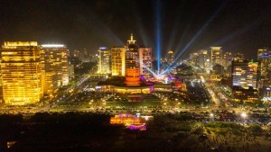 Enjoy Punta del Este celebrará su 25° aniversario con música, gastronomía y novedades