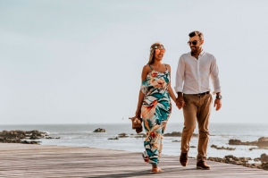 El turismo solo para adultos se consolida como tendencia global