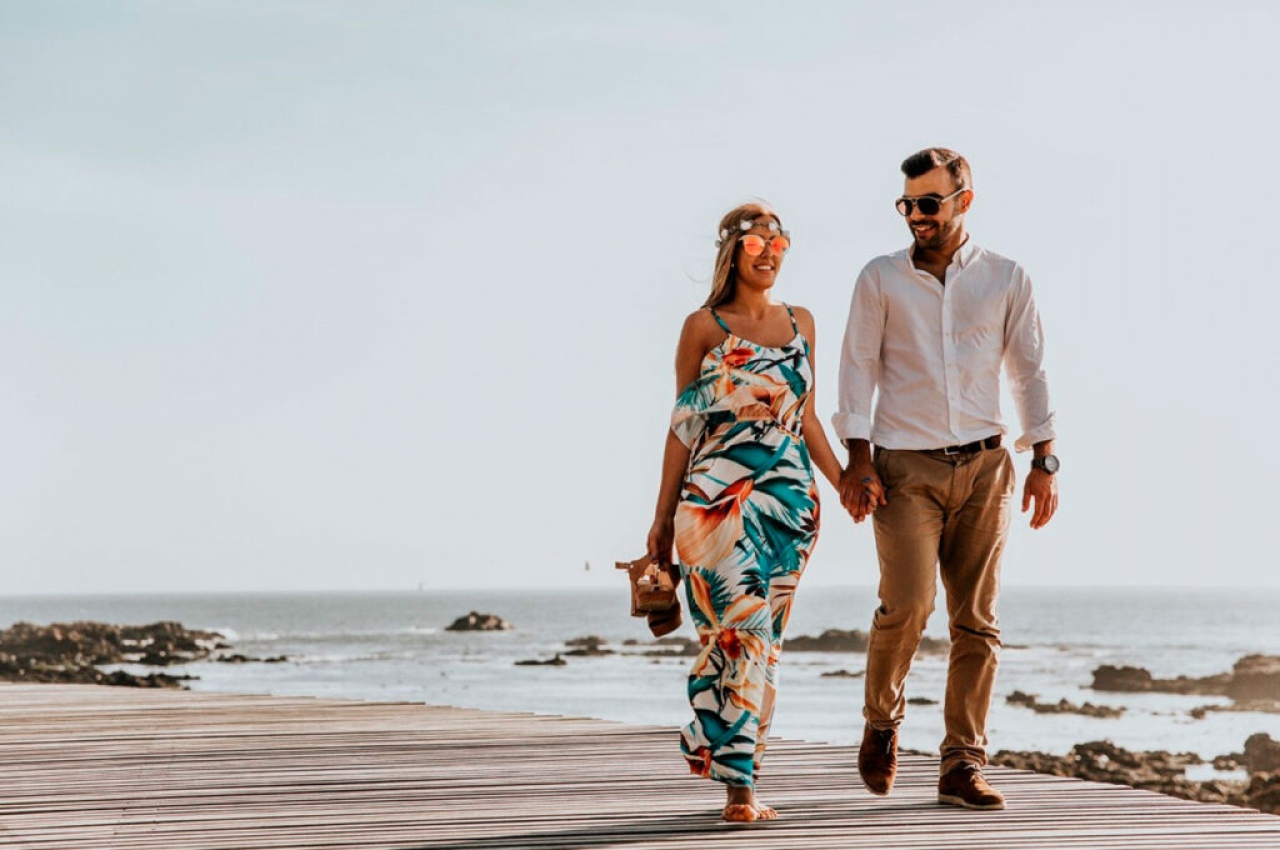 El turismo solo para adultos se consolida como tendencia global