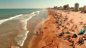 Villa Gesell lanzó su plan estratégico de turismo sustentable