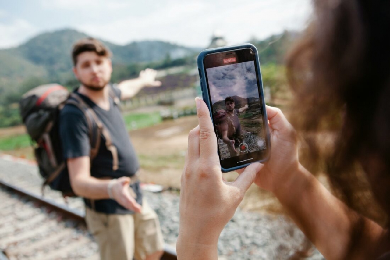 La innovación digital impulsa el crecimiento sostenible del turismo en Argentina