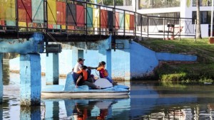 Los mejores destinos formoseños para disfrutar de la naturaleza