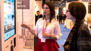 Fitur Woman promoverá la igualdad de género en la industria de los viajes